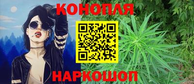 дмт Партизанск