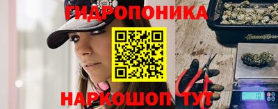 сатива Пенза
