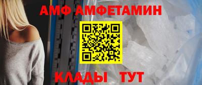 героин Первоуральск