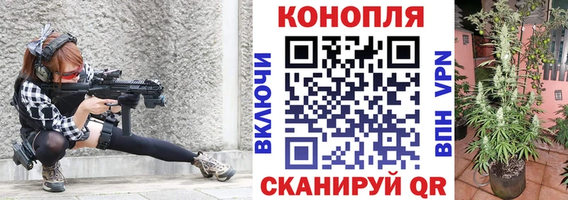 кракен зеркало мориарти наркотические препараты Бошки марихуана SATIVA & INDICA Нововоронеж